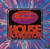 HOUSE FOUNDATION