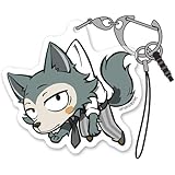 Amazon 限定販売 Beastars ルイ 完成品フィギュア フィギュア ドール 通販