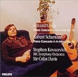 �O���[�O&�V���[�}��:�s�A�m���t��