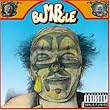 Mr Bungle
