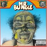 Mr Bungle