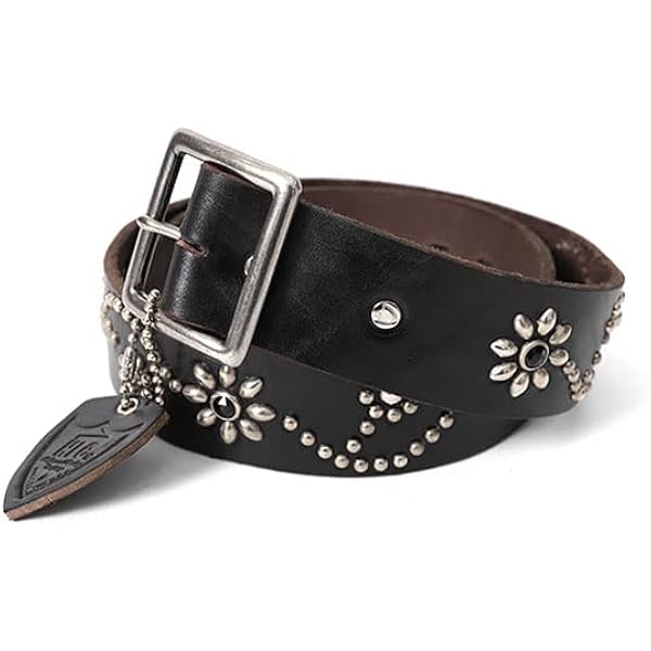 Amazon | [エイチティーシー] 24 FLOWER BELT(フラワースタッズ