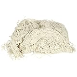 山弥織物 家庭菜園 つる用ネット 土に還る BCエコネット 180cmX10m 12cm角目 YOK-A12-2