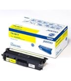 Amazon.co.jp: ブラザー工業 【brother純正】トナーカートリッジ