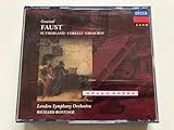 Gounod:Faust