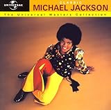 THE BEST 1200 マイケル・ジャクソン