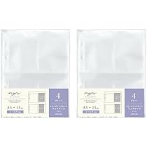 新品未開封 イフリートナフトほか　まとめ売り20点セット a266-714-718.jpg