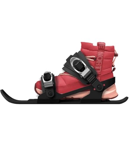 Amazon | ROSSIGNOL(ロシニョール)SUPER 99 ミニスーパー99 金具付 ス