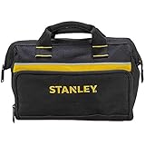 Stanley - Toolbag 12In by Stanley