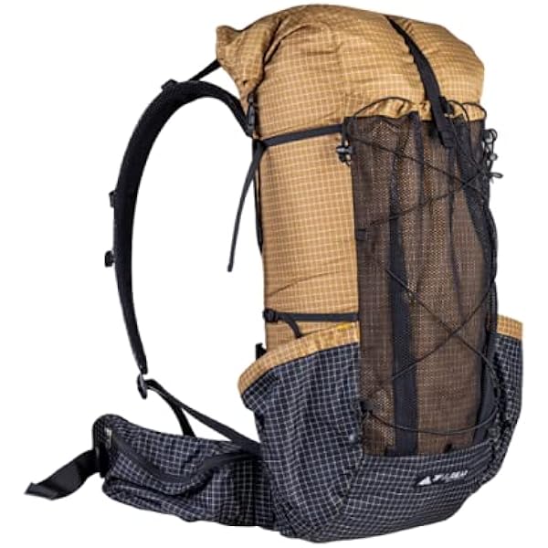Amazon.co.jp: Nordica 2024/25 スキーブーツ バックパック Lite
