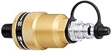 HiKOKI(旧日立工機) 高圧用打込調整器 0088-5719