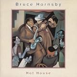 �z�b�g�E�n�E�X