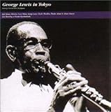 �W���[�W�E���C�X�E�C���E�g�E�L���E