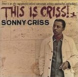 �W�X�E�C�Y�E�N���X!+1