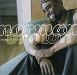 �Z���u���C�V����