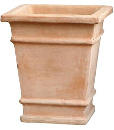 Amazon.co.jp: spicygemfour studs pottriple signatureスパイシー