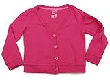 GAP(ギャップ) カーディガン 110サイズ 女の子