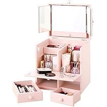 4189bO5exqL._AC_UL210_SR210,