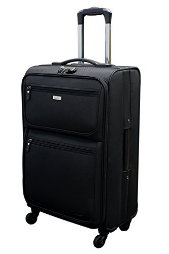 21年最新版 ソフトスーツケースの人気おすすめランキング15選 ブランドもご紹介 セレクト Gooランキング