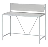 不二貿易 フレックス デスク WH ホワイト 10247