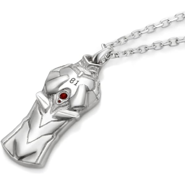 Amazon | [ユートレジャー] U-TREASURE エヴァンゲリオン グッズ