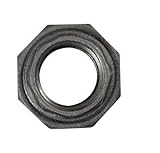 B K Mueller521-707BGBlack Union-1-1/2" BLACK UNION (並行輸入品)