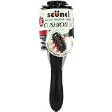 スクンチ 35mm ロールブラシ(1本入) 化粧品 ヘアケア ブラシ・コーム・櫛 [並行輸入品] k1-43194670666-ah