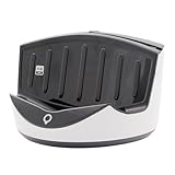 レイコップ raycop RT-300用　収納台 (ホワイト) RA-CRA02WHJ