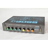 BOSS ボス / RDD-20