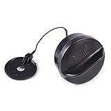 燃料ガスオイルキャップ 置換 Stihl FS38 FS45 FS46 FS48 FS55 FS56 FS62 FS66 FS108に適合