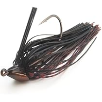 Amazon.co.jp: レイドジャパン(Raid Japan) FULLSWING (フル