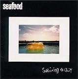 �T���@�C���B���O�E�U�E�N���C�G�b�g