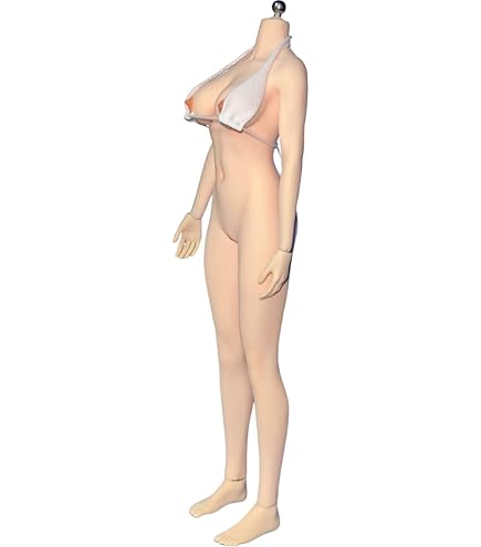 C*ん様 TBLEAGUE S22A †CROIX† カスタムメイクボディ1/6 C*ん様 TBLEAGUE S22A †CROIX† カスタムメイクボディ1/6 C*ん様