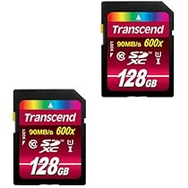 Amazon.co.jp: Canon EOS 80D デジタルカメラメモリーカード 2 x