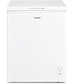 Amazon.co.jp: モデルチェンジ品 業務用冷凍ストッカー211L チェスト