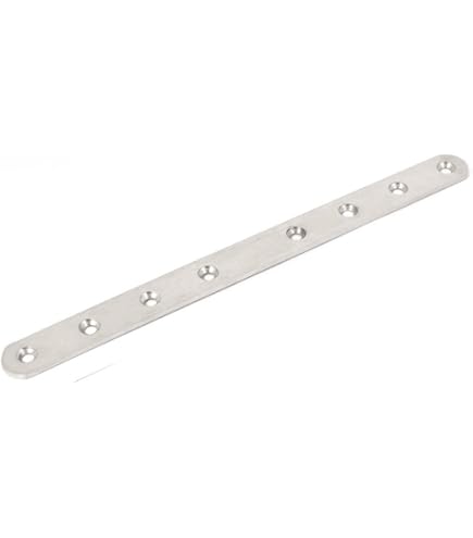 Binson Echorec ケース固定金具 ブラケット 61y19fKBiSL._UF350,350_QL50_.jpg