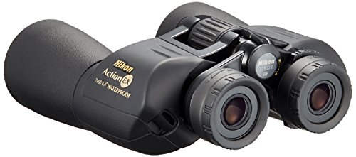 nikon action ex 7x50