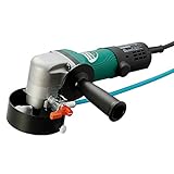 【三和研磨工業】 電動ポリッシャー きらら電動タイプ4
