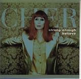 �X�g�����O�E�C�i�t/�r���[�u�E���~�b�N�XEP