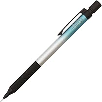 418A99Q6ldL._AC_UL210_SR210,