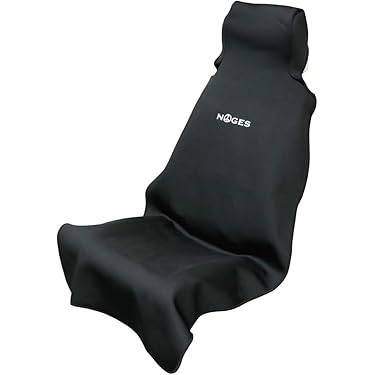 sukaoさま専用 黒色 ご注文 ラックソット用シートカバー 綿100% ラックソット 専用シートカバー スノーピーク 綿100% 穴あき防止