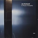 �C���E�v���C�Y�E�I�u�E�h���[���Y