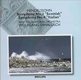 �X�R�b�g�����h*�����ȑ�3�ԃC�Z��