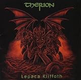 ���p�J�E�N���t�H�X