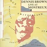 ���C�u�E�A�b�g�E�����g���[�E1979