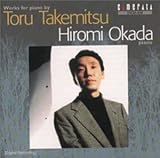 �s�A�m��i�W�`������