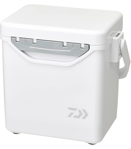 Amazon | ダイ ワ クーラーボックス ミニクール S(スチロール)/GU
