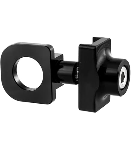 Amazon.co.jp: Paul Component Engineering Melvin チェーン