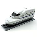 プルプラ 700系 新幹線 PP11002