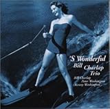 �X�E�����_�t��